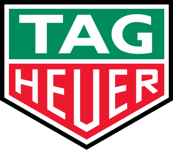 1200px-TAG_Heuer_logo.svg