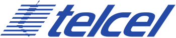 2560px-Telcel_logo.svg