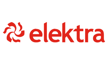Elektra-Logo-2008