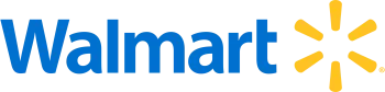 Walmart_logo.svg