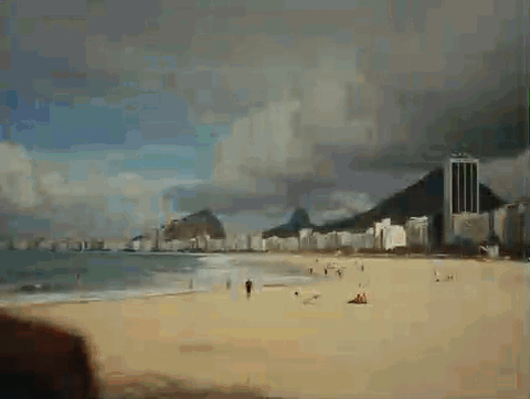 Latam_ (1)