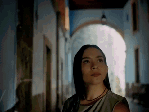 videoplayback (19) (1)