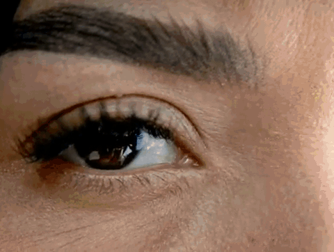 videoplayback (19) (2)