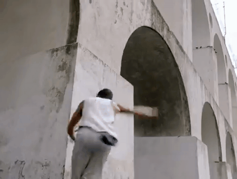 videoplayback (19) (3)