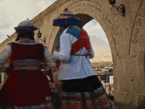 videoplayback (19) (4)
