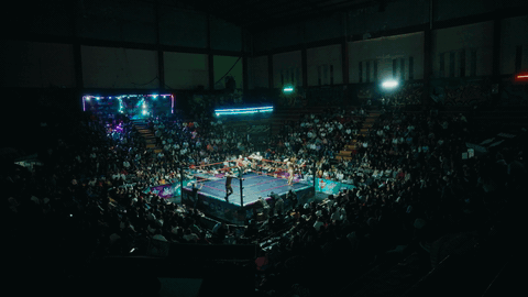 02_LUCHAS_MAURICIO (1)