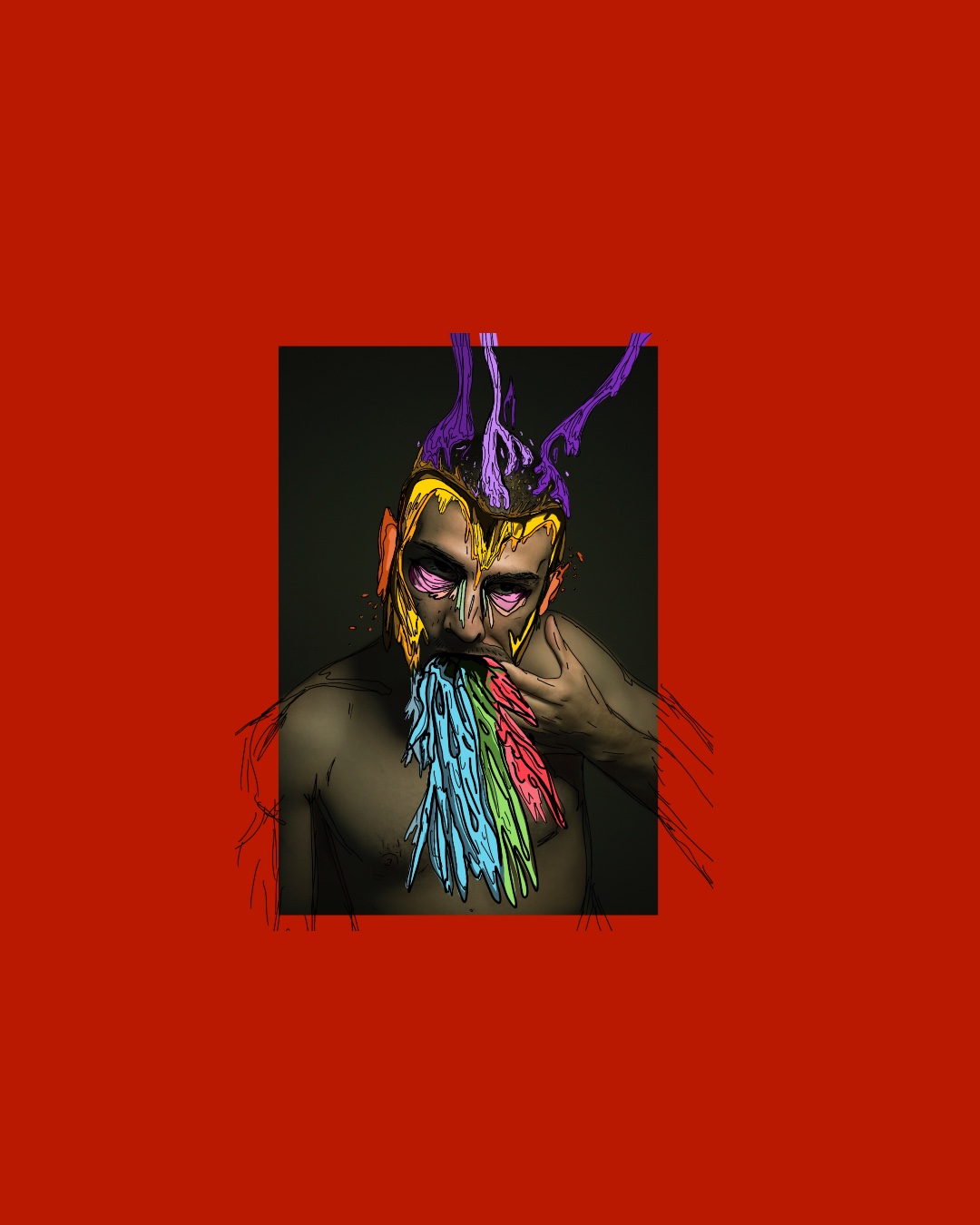 Untitled_Artwork 56.jpg