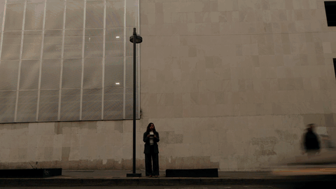 Urban Telephoto_MASTER_30seg