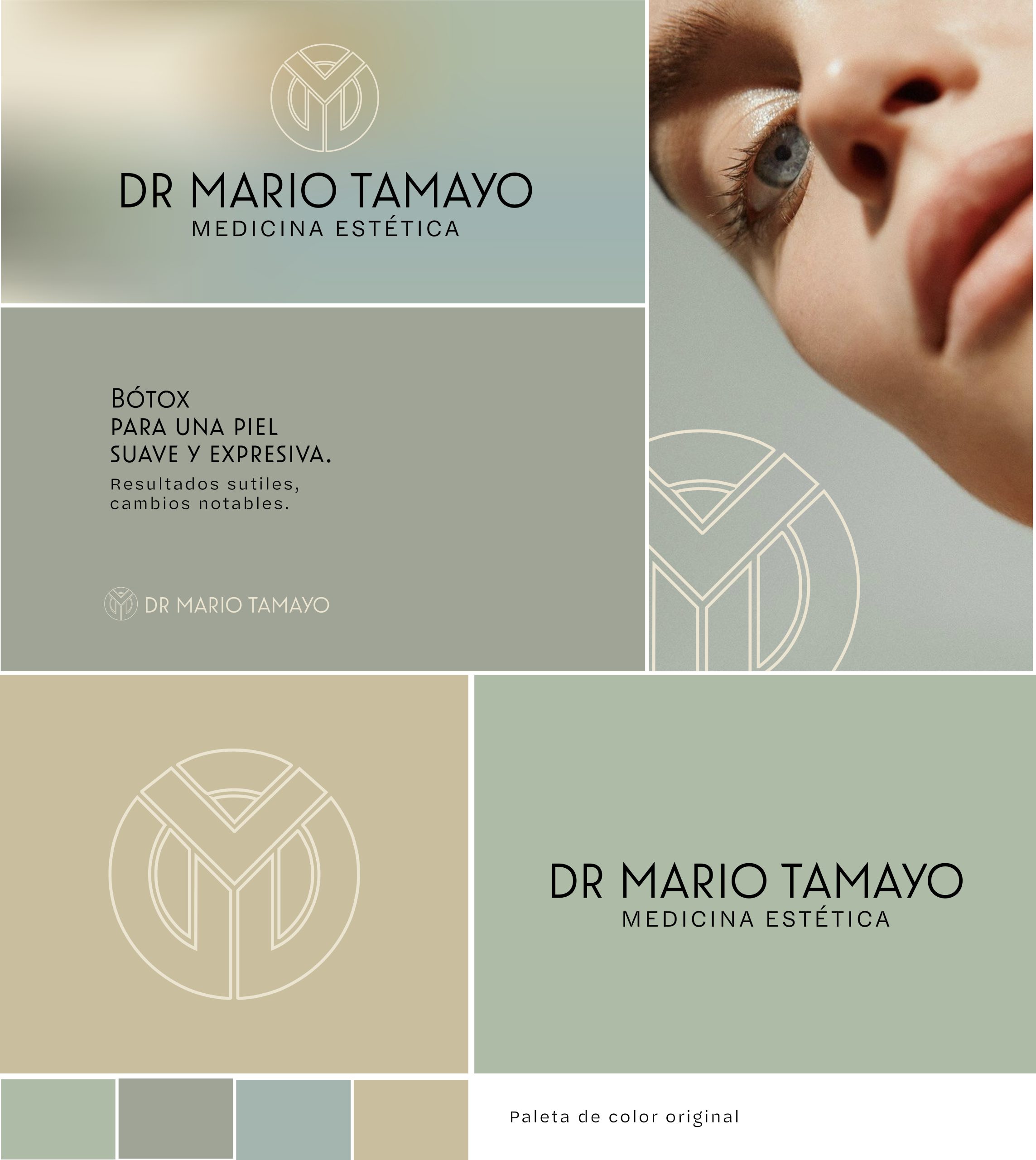 presentacionMario