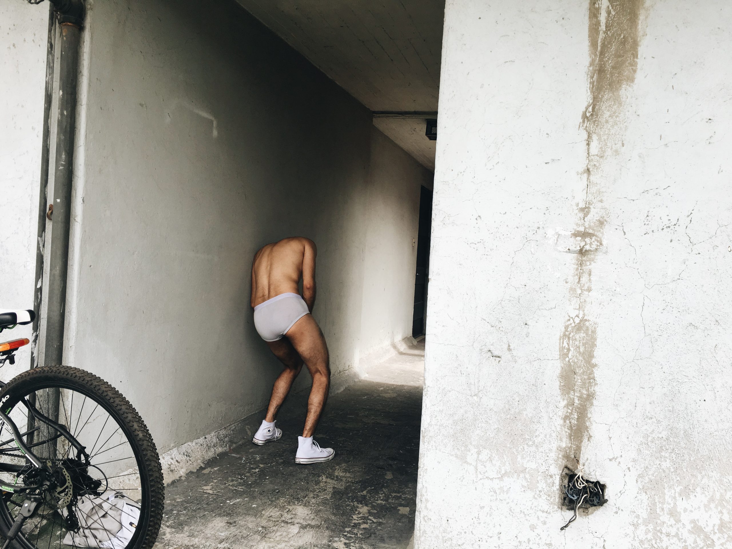 Processed with VSCO with a6 preset