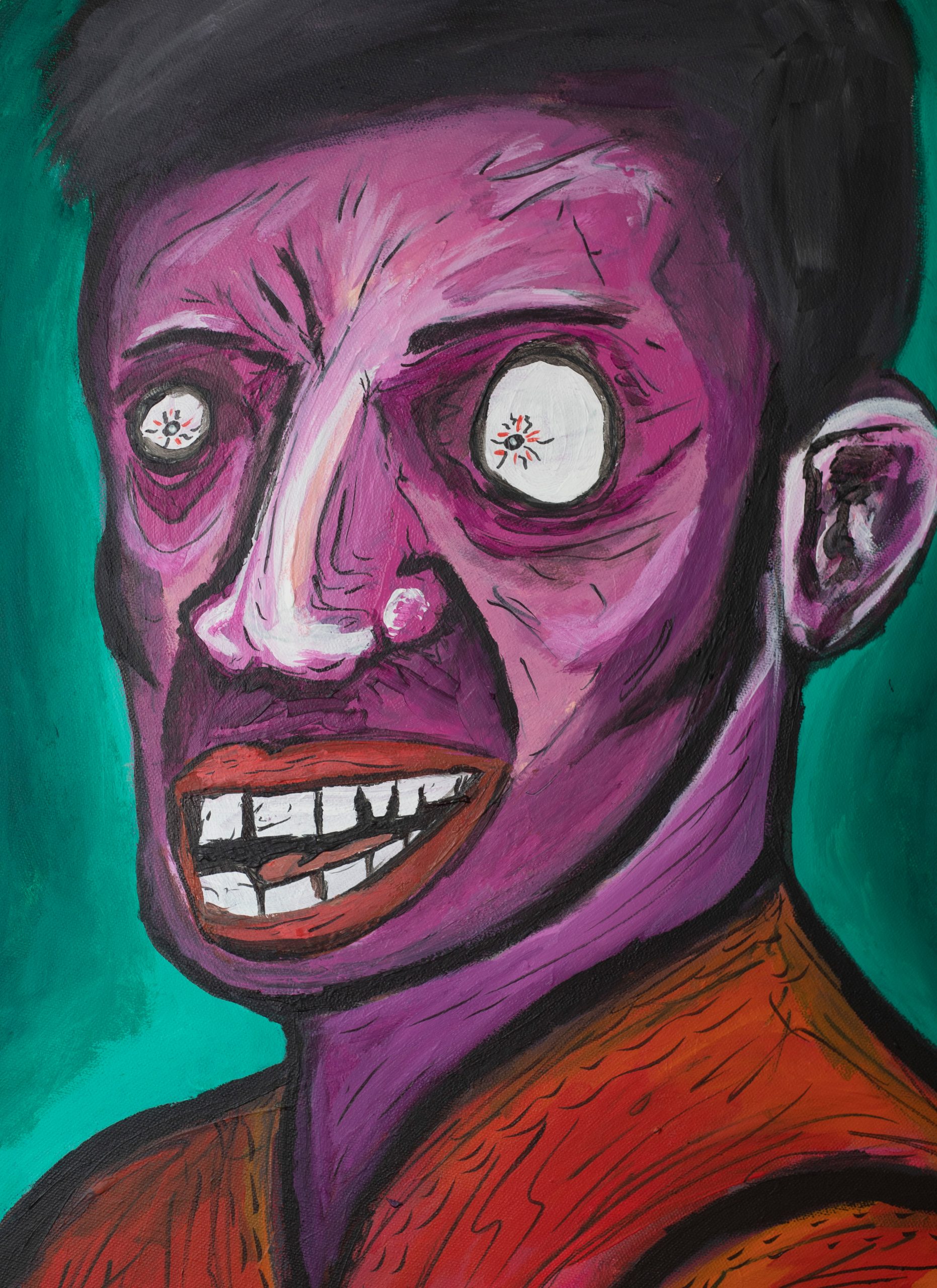v09
