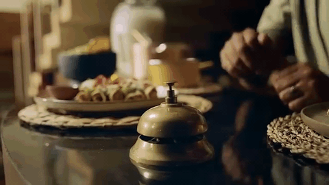 videoplayback (20)