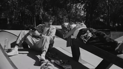 videoplayback (7) (2)