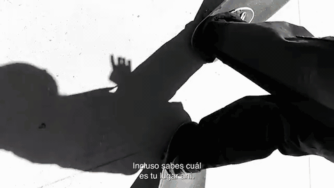 videoplayback (7) (3)