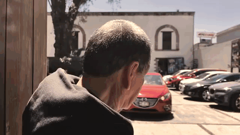 videoplayback (7) (4)