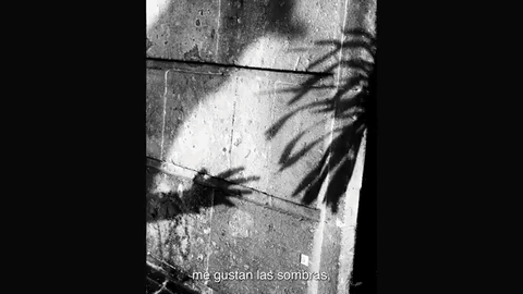 videoplayback (7) (6)