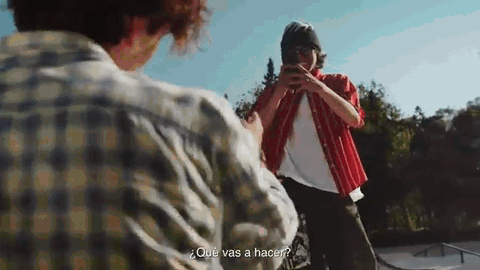 videoplayback (7) (7)