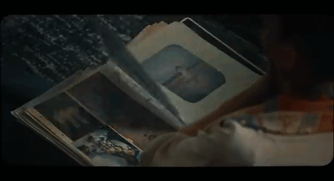 videoplayback (8) (2)