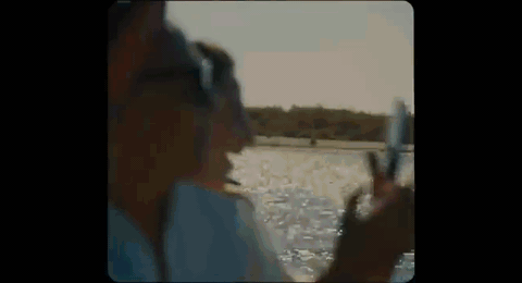 videoplayback (8) (5)