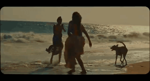 videoplayback (8) (6)