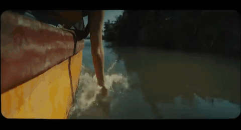 videoplayback (8) (7)