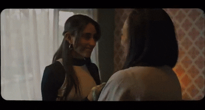 videoplayback (8)