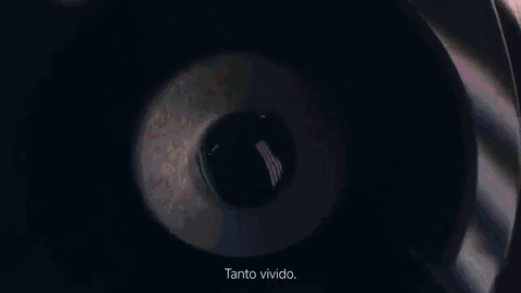 videoplayback (9) (4)