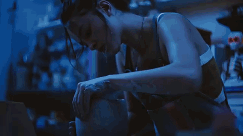 videoplayback (9) (6)