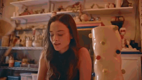 videoplayback (9) (7)