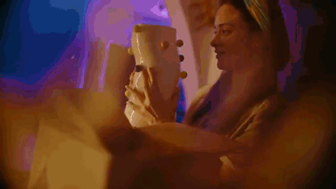 videoplayback (9) (8)